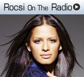 http://westwoodone.com/g/rocsi_on_the_radio/197.html