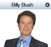 http://www.billybushshow.com