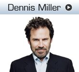 http://www.dennismillerradio.com