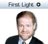 http://www.firstlightradio.com