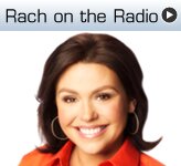 http://affiliates.westwoodone.com/features/rach-ray.asp