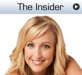 http://affiliates.westwoodone.com/features/insider-radio.asp