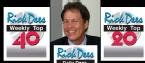 Rick Dees